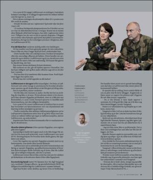 verdensgang_helg-20190928_000_00_00_017.pdf
