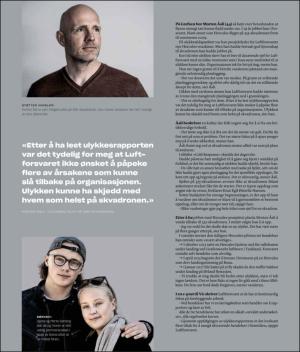 verdensgang_helg-20190928_000_00_00_018.pdf