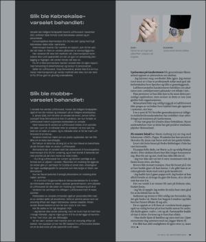 verdensgang_helg-20190928_000_00_00_019.pdf