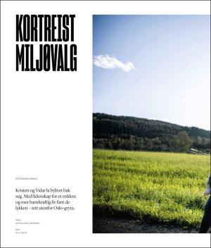 verdensgang_helg-20190928_000_00_00_020.pdf