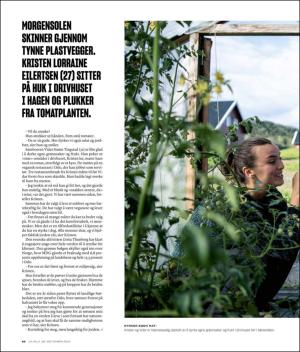 verdensgang_helg-20190928_000_00_00_022.pdf