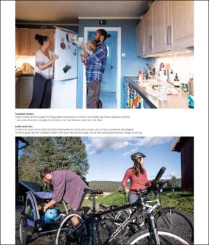 verdensgang_helg-20190928_000_00_00_024.pdf