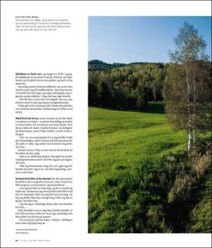 verdensgang_helg-20190928_000_00_00_026.pdf