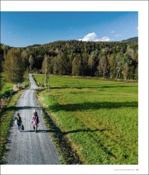 verdensgang_helg-20190928_000_00_00_027.pdf