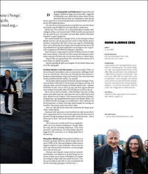 verdensgang_helg-20190928_000_00_00_031.pdf