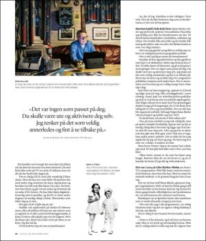 verdensgang_helg-20190928_000_00_00_032.pdf