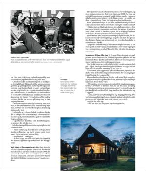verdensgang_helg-20190928_000_00_00_033.pdf