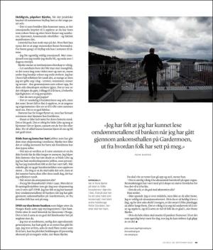 verdensgang_helg-20190928_000_00_00_035.pdf