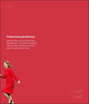 verdensgang_helg-20190928_000_00_00_036.pdf