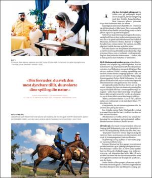 verdensgang_helg-20190928_000_00_00_038.pdf