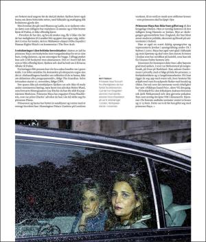 verdensgang_helg-20190928_000_00_00_039.pdf