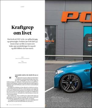 verdensgang_helg-20190928_000_00_00_042.pdf