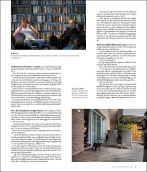 verdensgang_helg-20190928_000_00_00_045.pdf