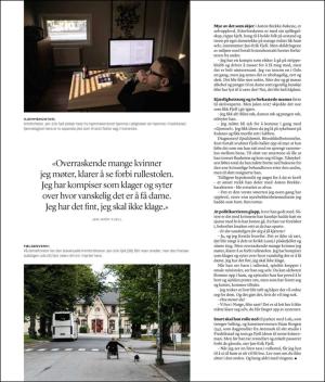 verdensgang_helg-20190928_000_00_00_046.pdf