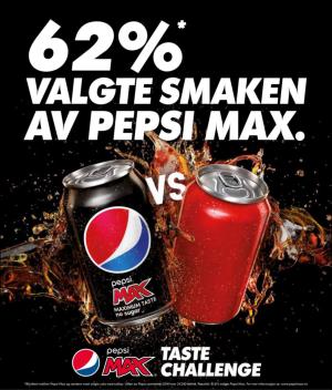 verdensgang_helg-20190928_000_00_00_047.pdf