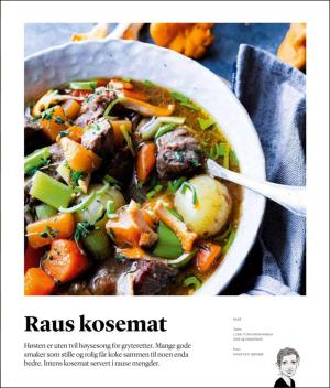 verdensgang_helg-20190928_000_00_00_051.pdf
