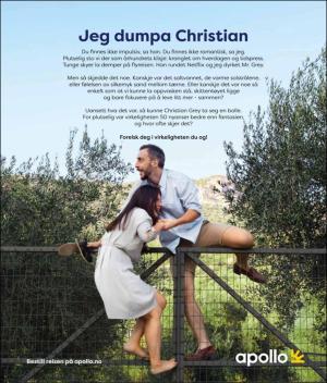 verdensgang_helg-20190928_000_00_00_052.pdf