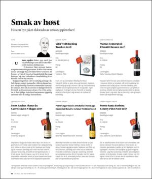 verdensgang_helg-20190928_000_00_00_056.pdf