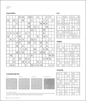 verdensgang_helg-20190928_000_00_00_058.pdf