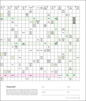 verdensgang_helg-20190928_000_00_00_061.pdf