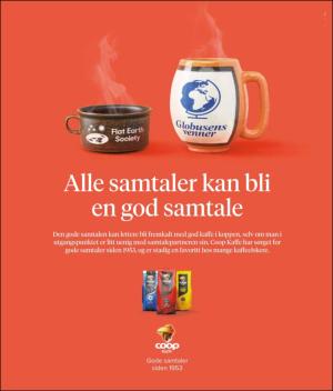 verdensgang_helg-20190928_000_00_00_062.pdf