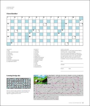 verdensgang_helg-20190928_000_00_00_063.pdf