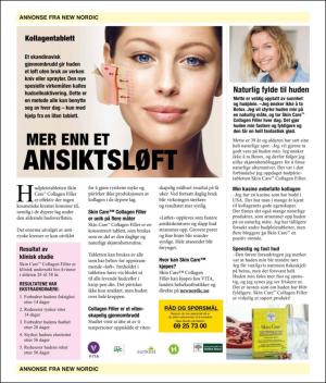 verdensgang_helg-20190928_000_00_00_065.pdf
