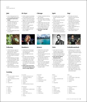 verdensgang_helg-20190928_000_00_00_067.pdf