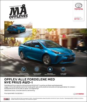 verdensgang_helg-20190928_000_00_00_068.pdf