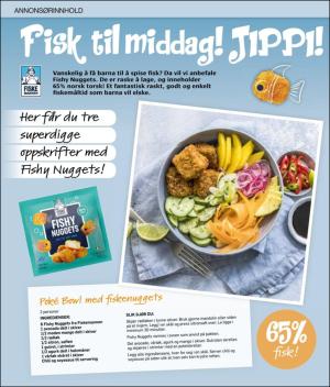 verdensgang_helg-20191005_000_00_00_002.pdf