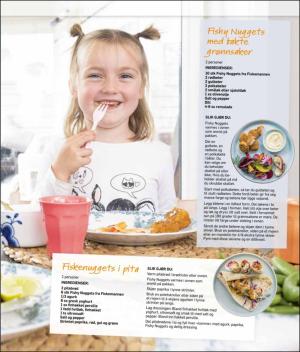 verdensgang_helg-20191005_000_00_00_003.pdf