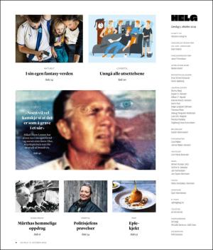 verdensgang_helg-20191005_000_00_00_004.pdf