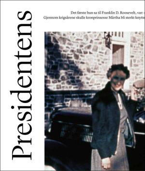 verdensgang_helg-20191005_000_00_00_006.pdf