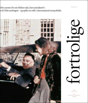 verdensgang_helg-20191005_000_00_00_007.pdf