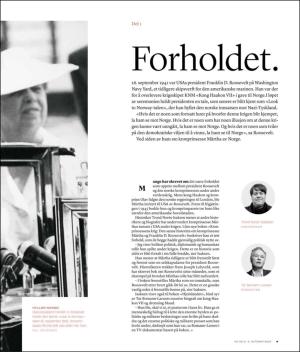 verdensgang_helg-20191005_000_00_00_009.pdf