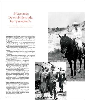 verdensgang_helg-20191005_000_00_00_010.pdf