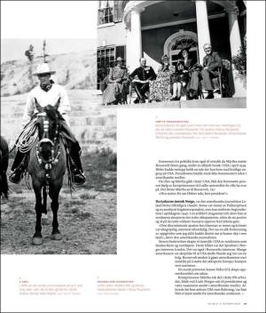 verdensgang_helg-20191005_000_00_00_011.pdf