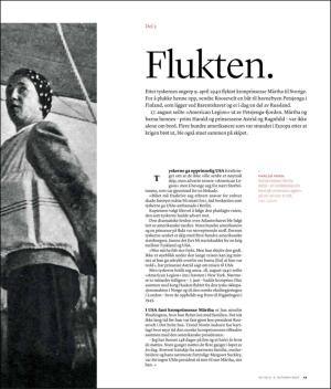 verdensgang_helg-20191005_000_00_00_013.pdf