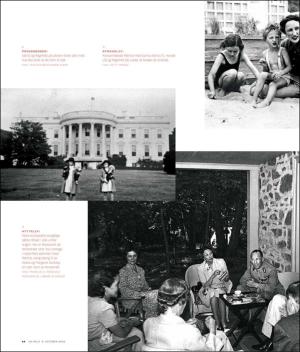 verdensgang_helg-20191005_000_00_00_014.pdf