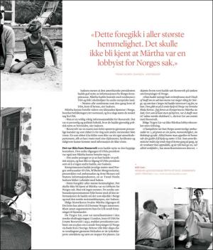 verdensgang_helg-20191005_000_00_00_015.pdf