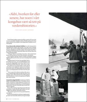 verdensgang_helg-20191005_000_00_00_018.pdf
