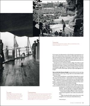 verdensgang_helg-20191005_000_00_00_019.pdf