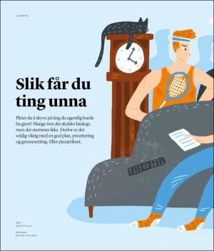 verdensgang_helg-20191005_000_00_00_020.pdf