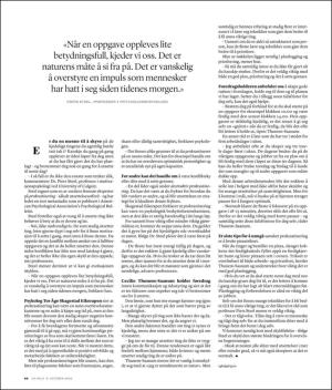 verdensgang_helg-20191005_000_00_00_022.pdf