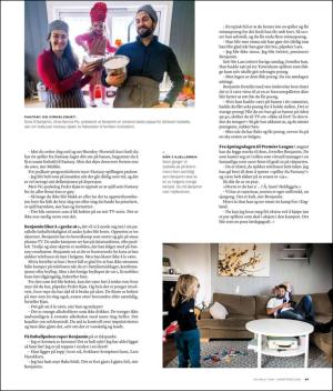 verdensgang_helg-20191005_000_00_00_027.pdf