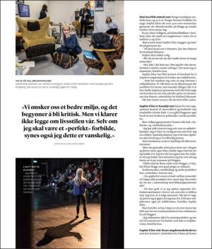 verdensgang_helg-20191005_000_00_00_032.pdf