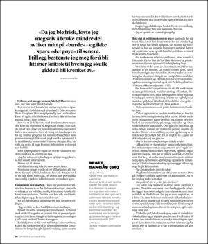 verdensgang_helg-20191005_000_00_00_036.pdf