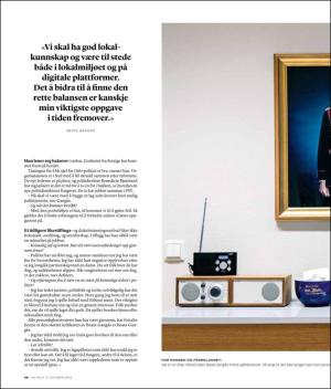 verdensgang_helg-20191005_000_00_00_038.pdf