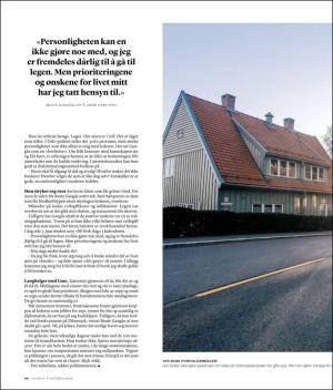 verdensgang_helg-20191005_000_00_00_040.pdf