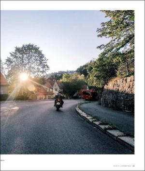 verdensgang_helg-20191005_000_00_00_041.pdf